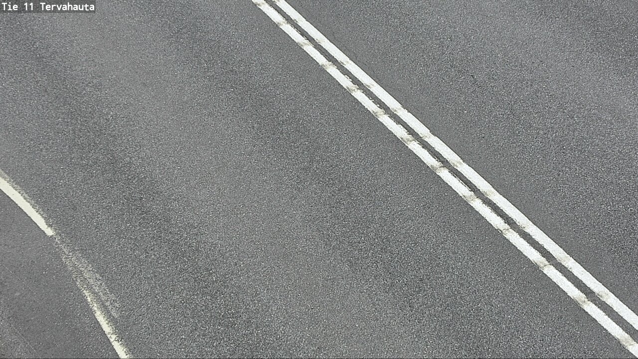 Kelikamerat Kuva Tie 11 Sastamala Tervahauta, Sastamala, Satakunta
