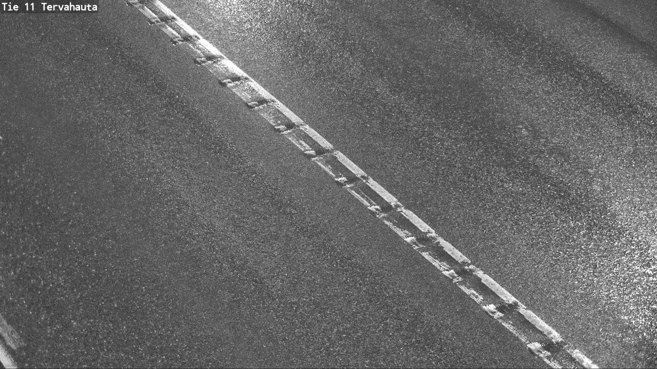 Kelikamerat Kuva Tie 11 Sastamala Tervahauta, Sastamala, Satakunta