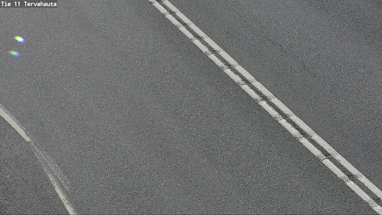 Kelikamerat Kuva Tie 11 Sastamala Tervahauta, Sastamala, Satakunta