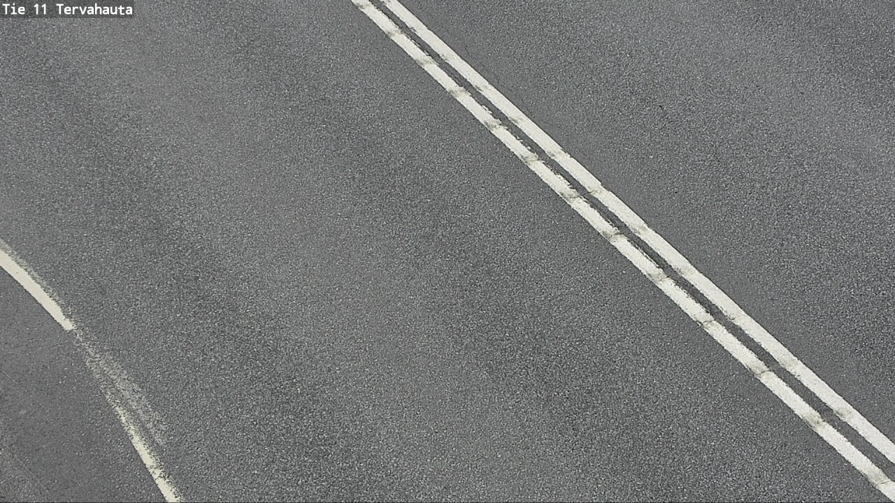 Kelikamerat Kuva Tie 11 Sastamala Tervahauta, Sastamala, Satakunta