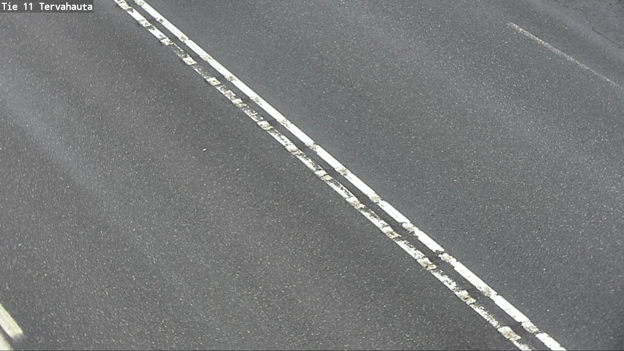 Kelikamerat Kuva Tie 11 Sastamala Tervahauta, Sastamala, Satakunta