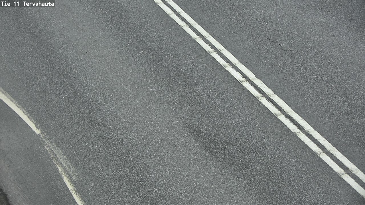 Kelikamerat Kuva Tie 11 Sastamala Tervahauta, Sastamala, Satakunta
