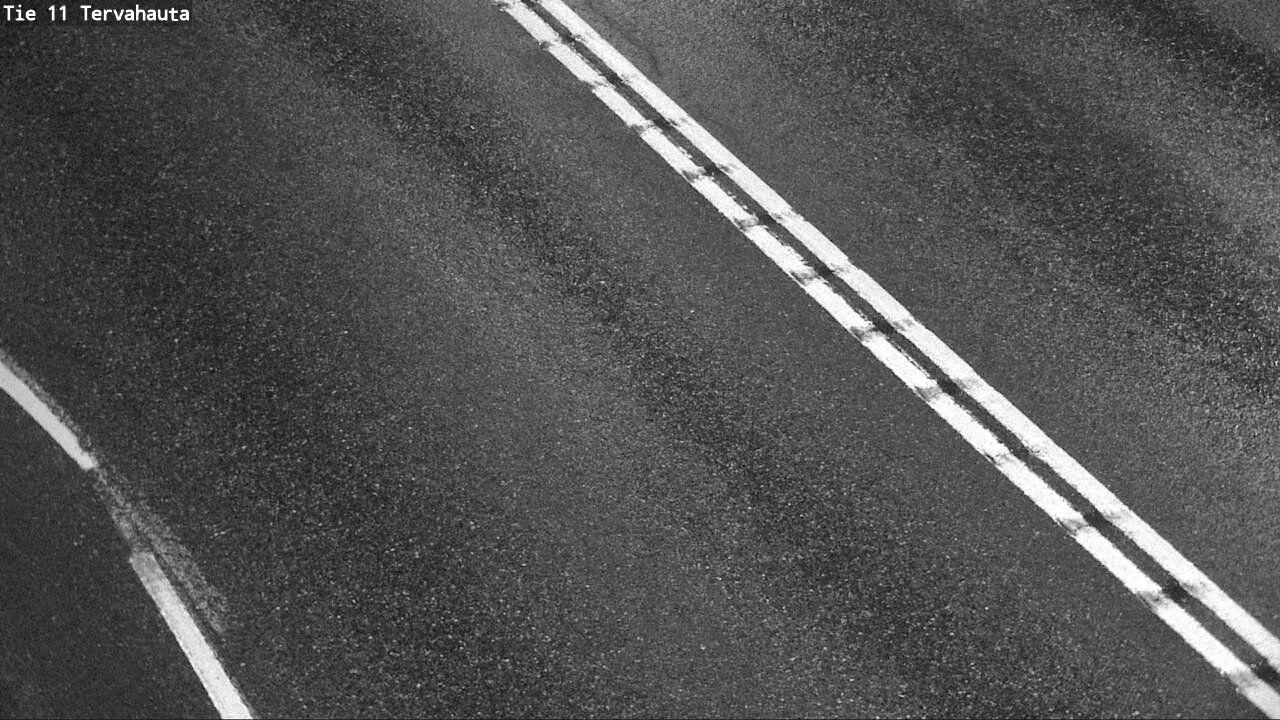 Kelikamerat Kuva Tie 11 Sastamala Tervahauta, Sastamala, Satakunta