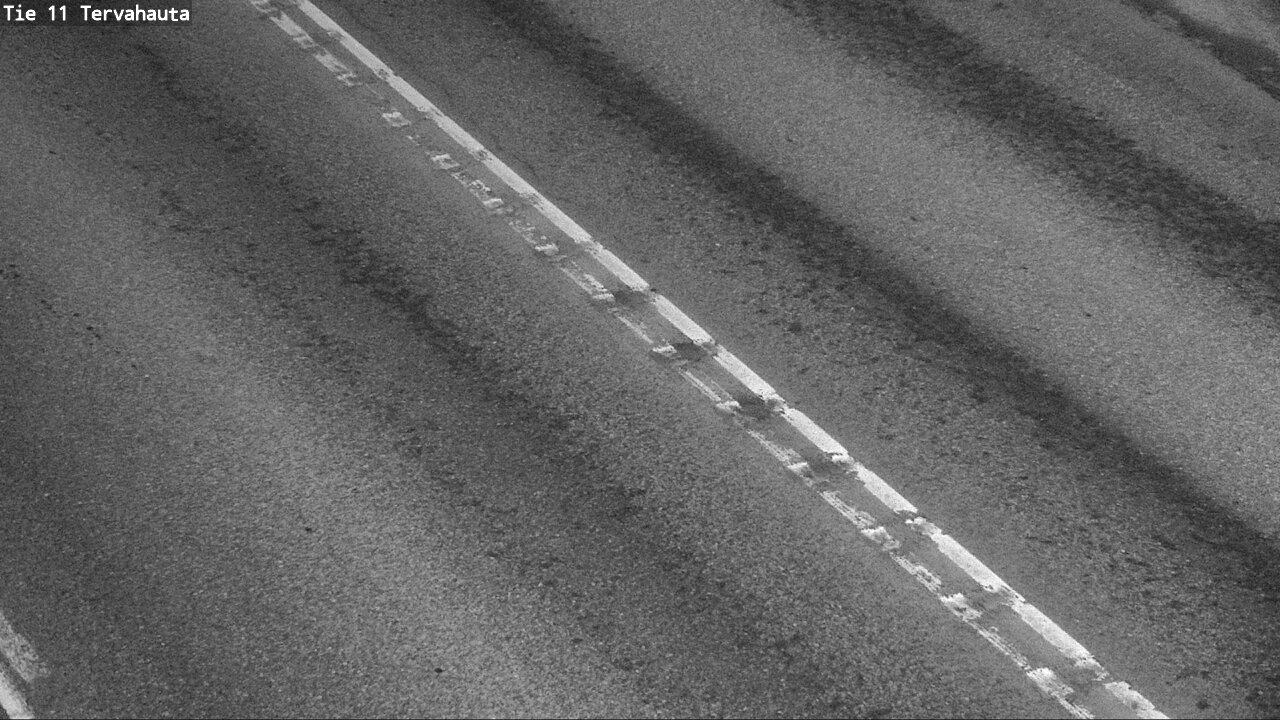 Kelikamerat Kuva Tie 11 Sastamala Tervahauta, Sastamala, Satakunta