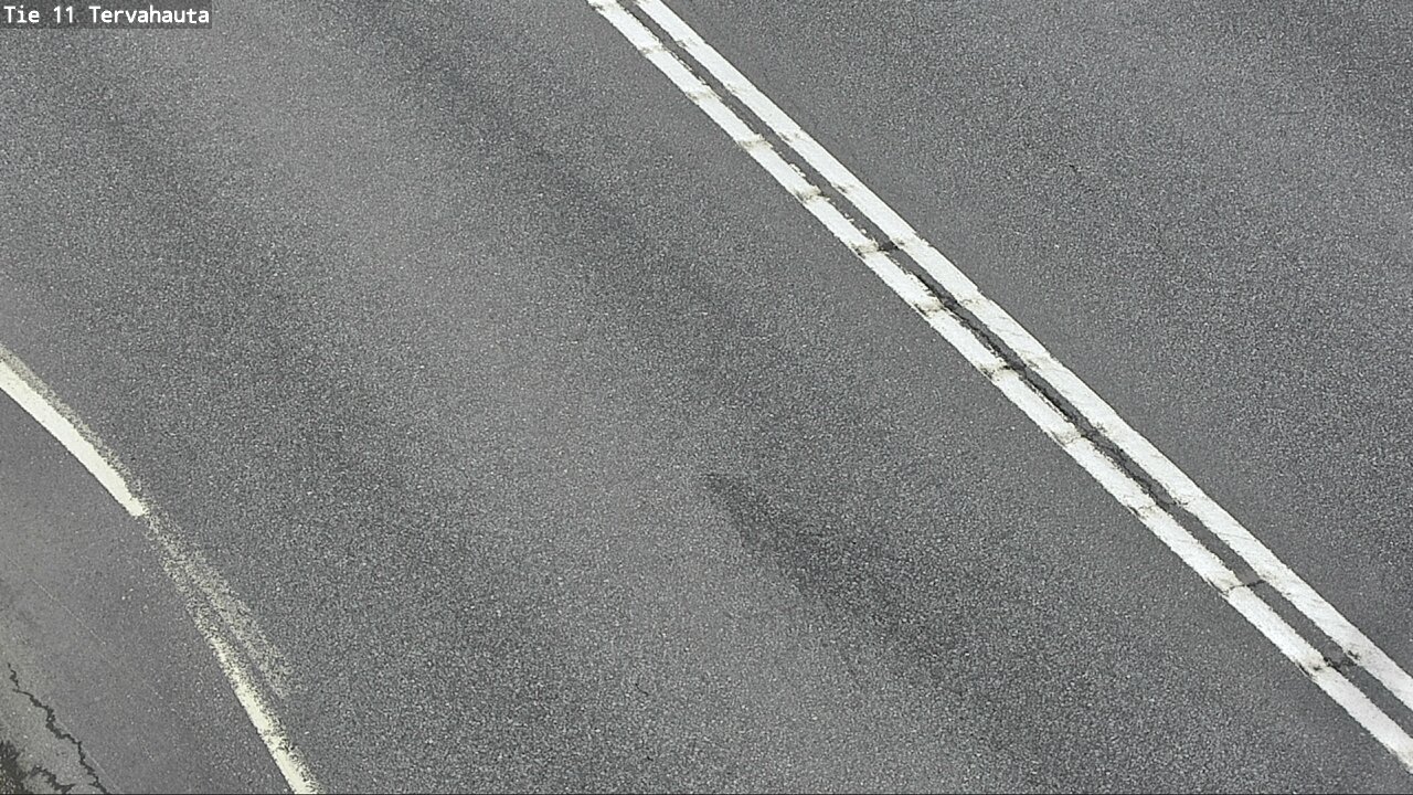 Kelikamerat Kuva Tie 11 Sastamala Tervahauta, Sastamala, Satakunta