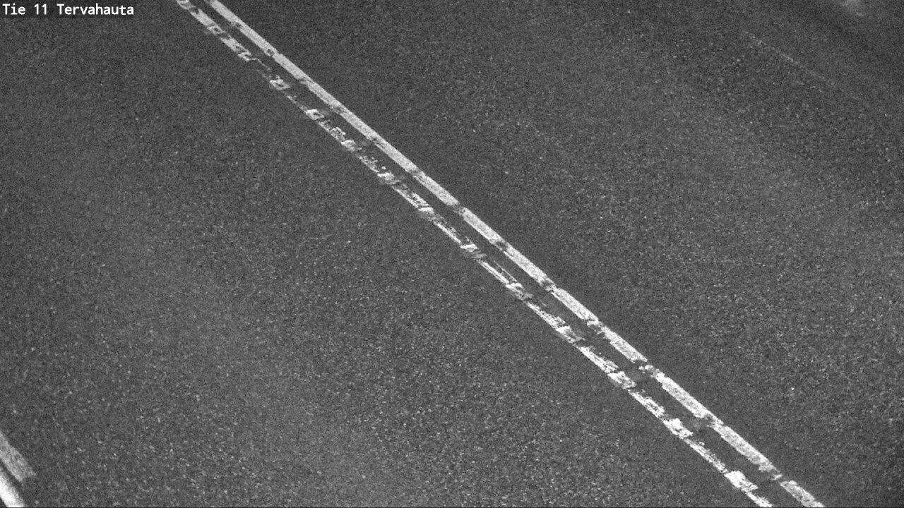 Kelikamerat Kuva Tie 11 Sastamala Tervahauta, Sastamala, Satakunta