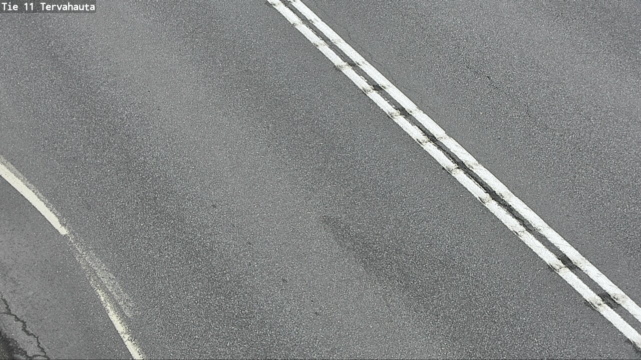 Kelikamerat Kuva Tie 11 Sastamala Tervahauta, Sastamala, Satakunta
