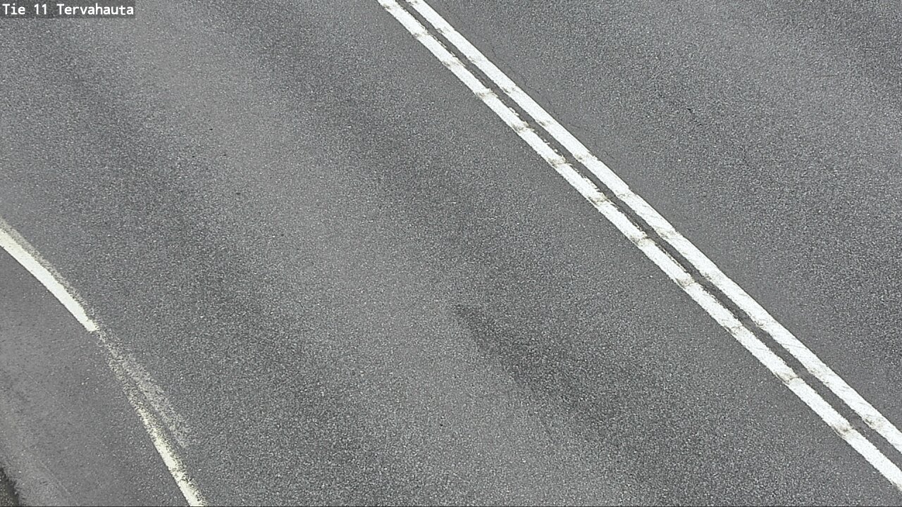 Kelikamerat Kuva Tie 11 Sastamala Tervahauta, Sastamala, Satakunta