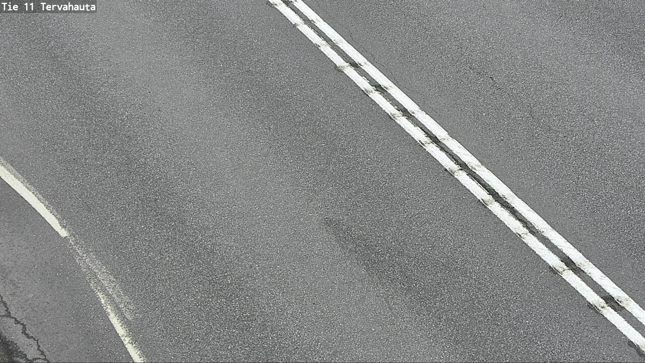 Kelikamerat Kuva Tie 11 Sastamala Tervahauta, Sastamala, Satakunta