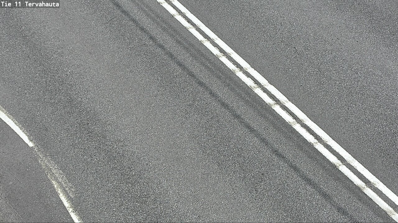 Kelikamerat Kuva Tie 11 Sastamala Tervahauta, Sastamala, Satakunta