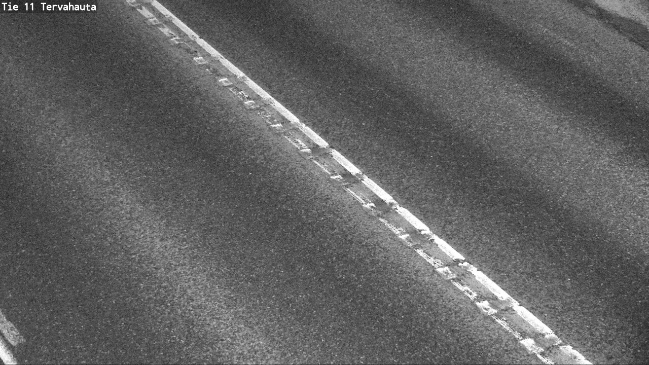 Kelikamerat Kuva Tie 11 Sastamala Tervahauta, Sastamala, Satakunta