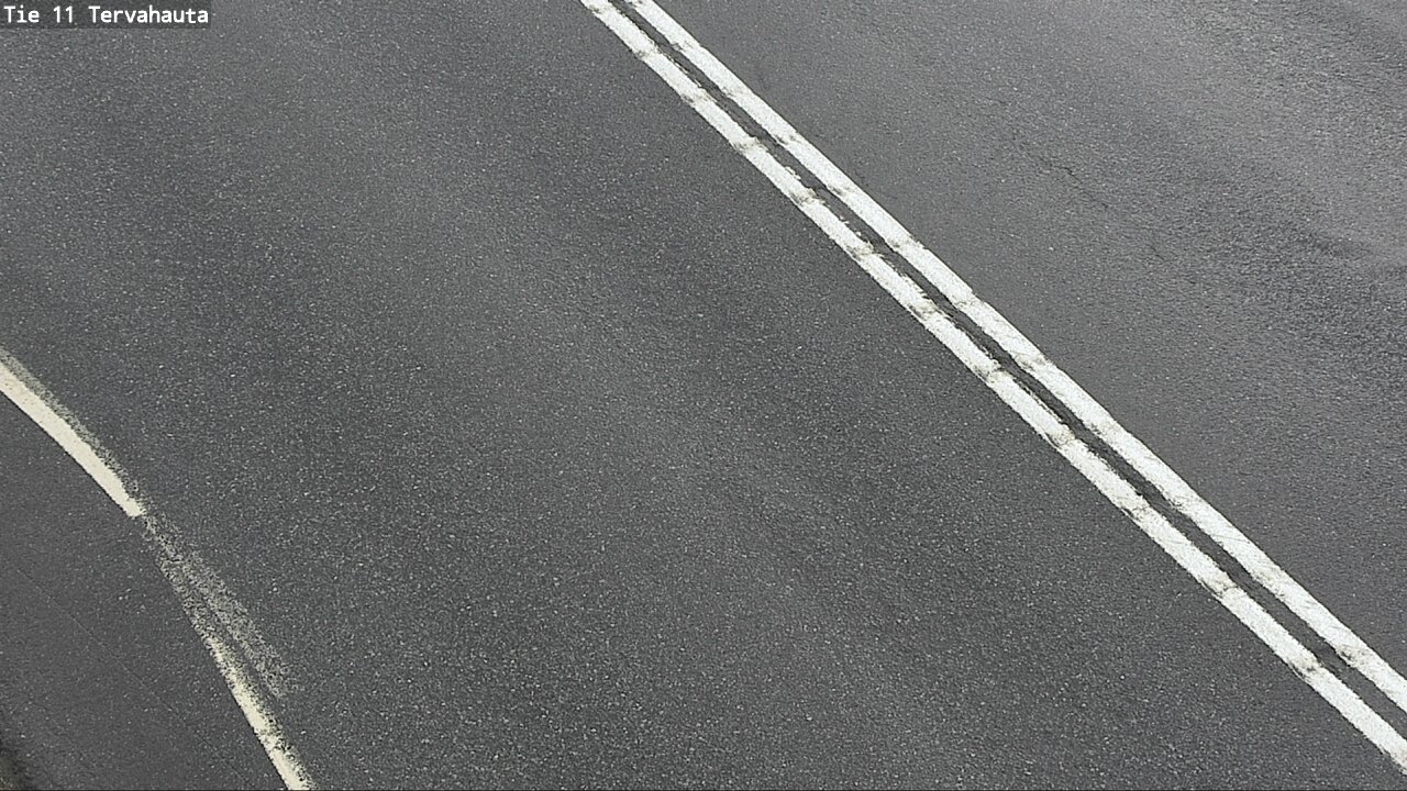 Kelikamerat Kuva Tie 11 Sastamala Tervahauta, Sastamala, Satakunta