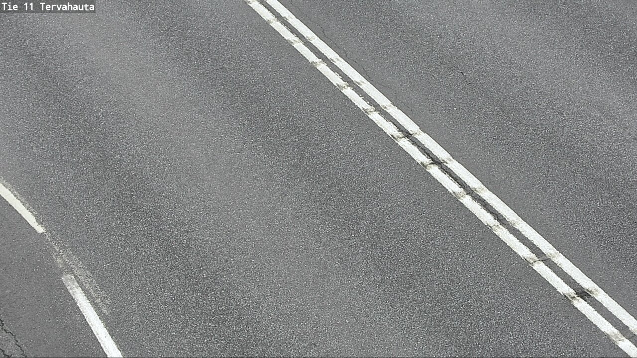 Kelikamerat Kuva Tie 11 Sastamala Tervahauta, Sastamala, Satakunta