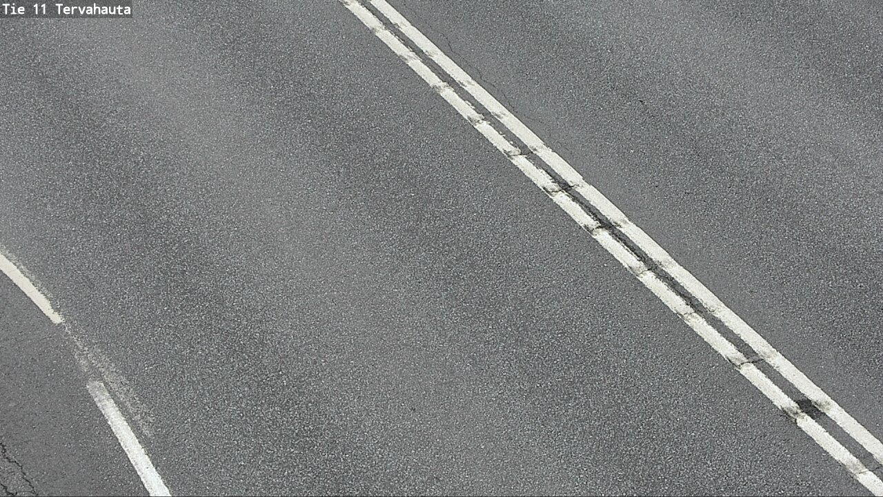 Kelikamerat Kuva Tie 11 Sastamala Tervahauta, Sastamala, Satakunta