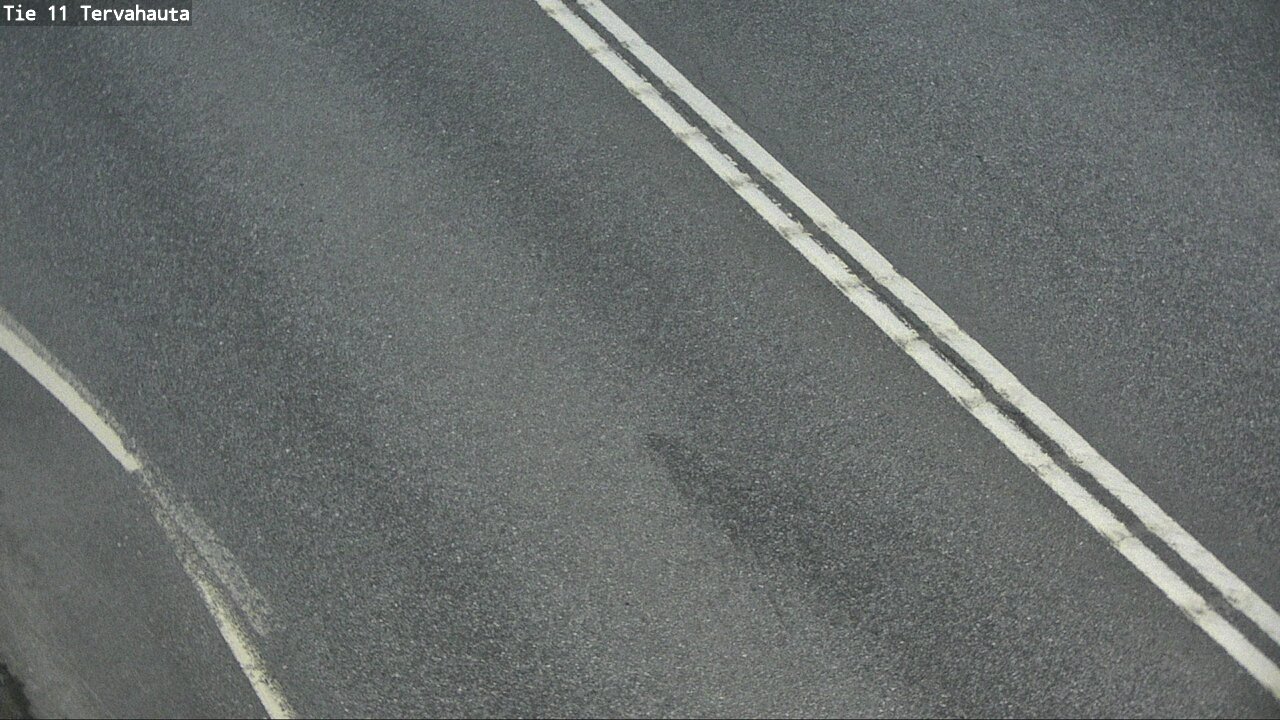 Kelikamerat Kuva Tie 11 Sastamala Tervahauta, Sastamala, Satakunta