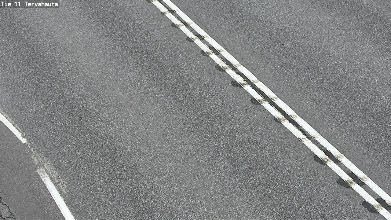 Kelikamerat Kuva Tie 11 Sastamala Tervahauta, Sastamala, Satakunta