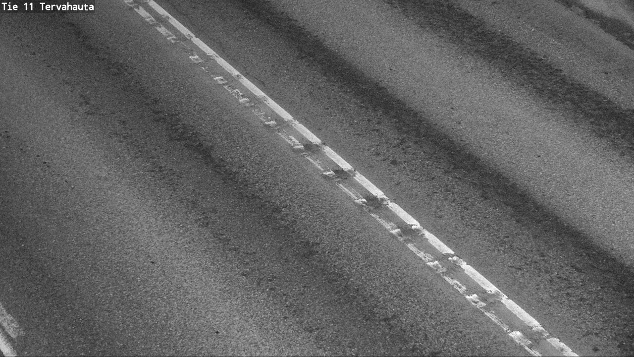 Kelikamerat Kuva Tie 11 Sastamala Tervahauta, Sastamala, Satakunta