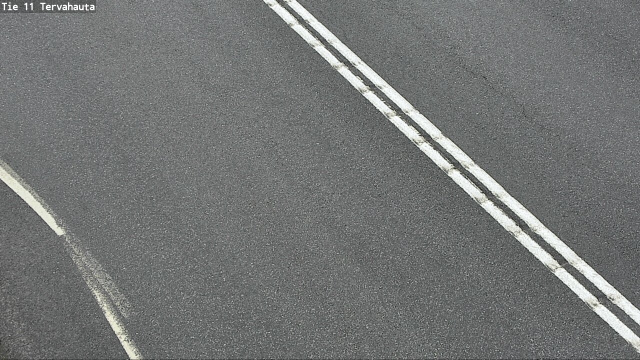 Kelikamerat Kuva Tie 11 Sastamala Tervahauta, Sastamala, Satakunta