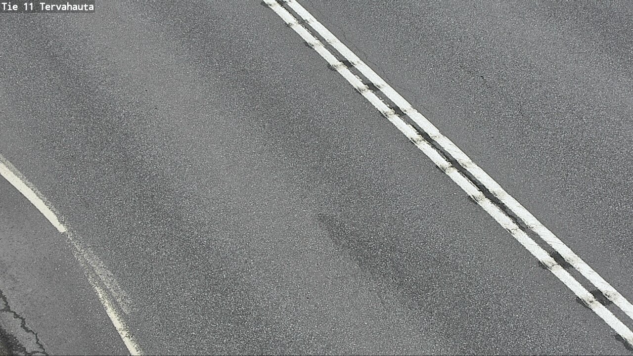 Kelikamerat Kuva Tie 11 Sastamala Tervahauta, Sastamala, Satakunta