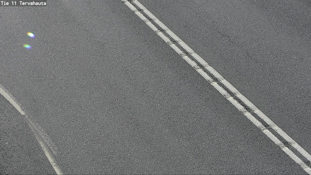 Kelikamerat Kuva Tie 11 Sastamala Tervahauta, Sastamala, Satakunta