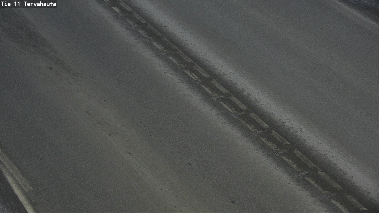 Kelikamerat Kuva Tie 11 Sastamala Tervahauta, Sastamala, Satakunta