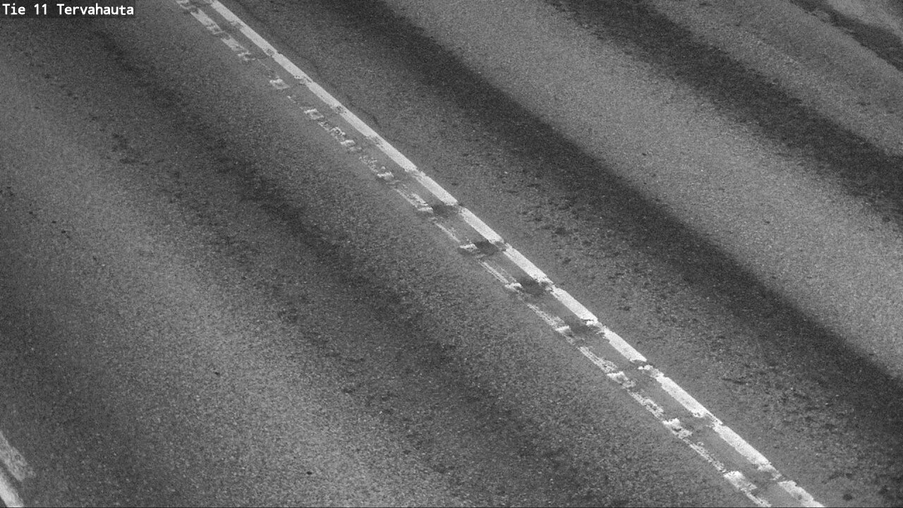 Kelikamerat Kuva Tie 11 Sastamala Tervahauta, Sastamala, Satakunta