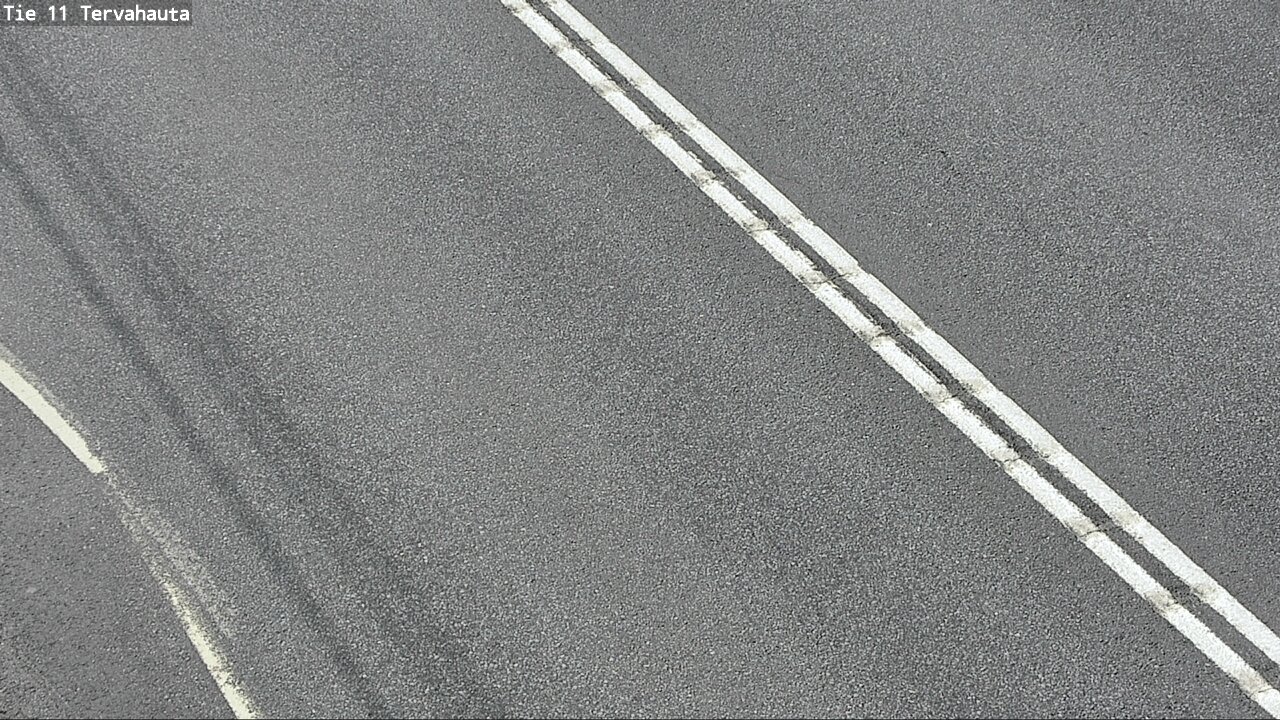 Kelikamerat Kuva Tie 11 Sastamala Tervahauta, Sastamala, Satakunta