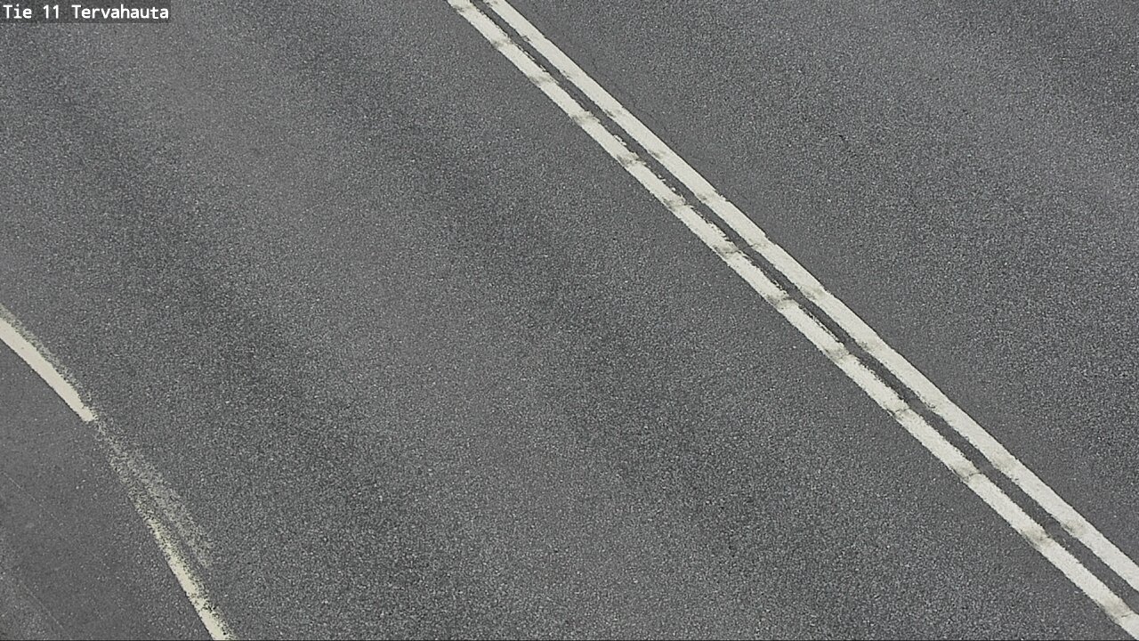 Kelikamerat Kuva Tie 11 Sastamala Tervahauta, Sastamala, Satakunta