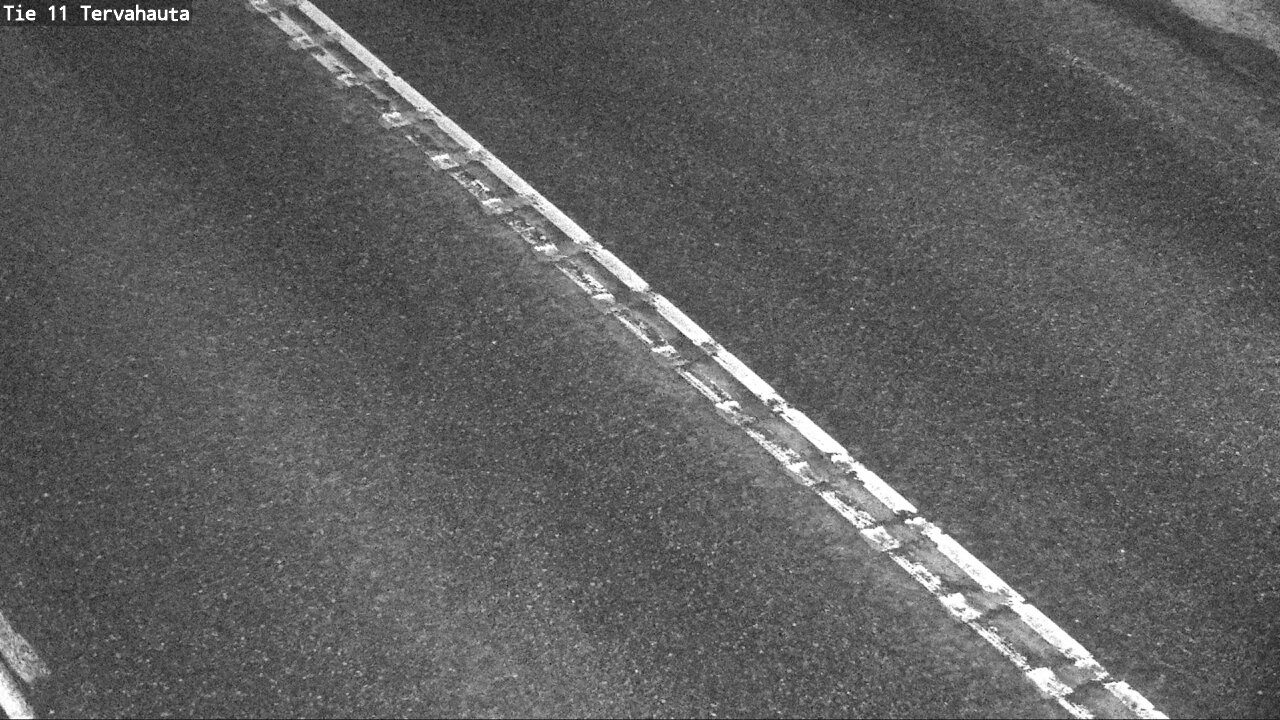 Kelikamerat Kuva Tie 11 Sastamala Tervahauta, Sastamala, Satakunta