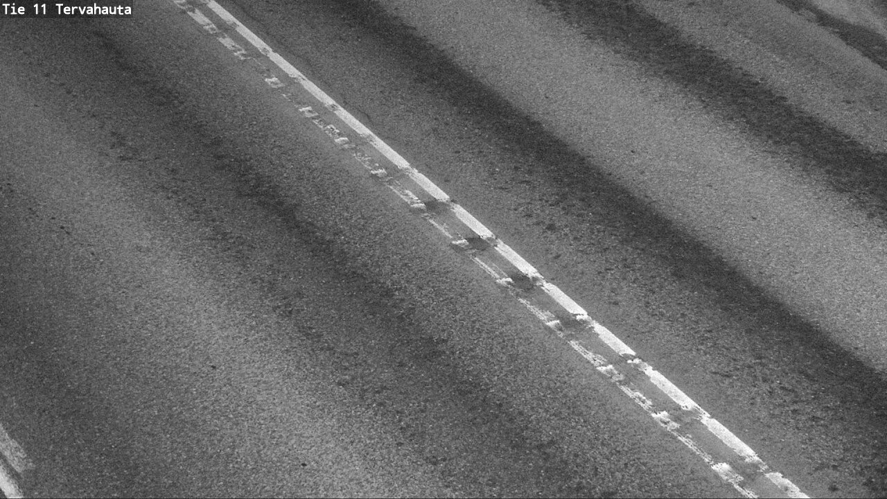 Kelikamerat Kuva Tie 11 Sastamala Tervahauta, Sastamala, Satakunta