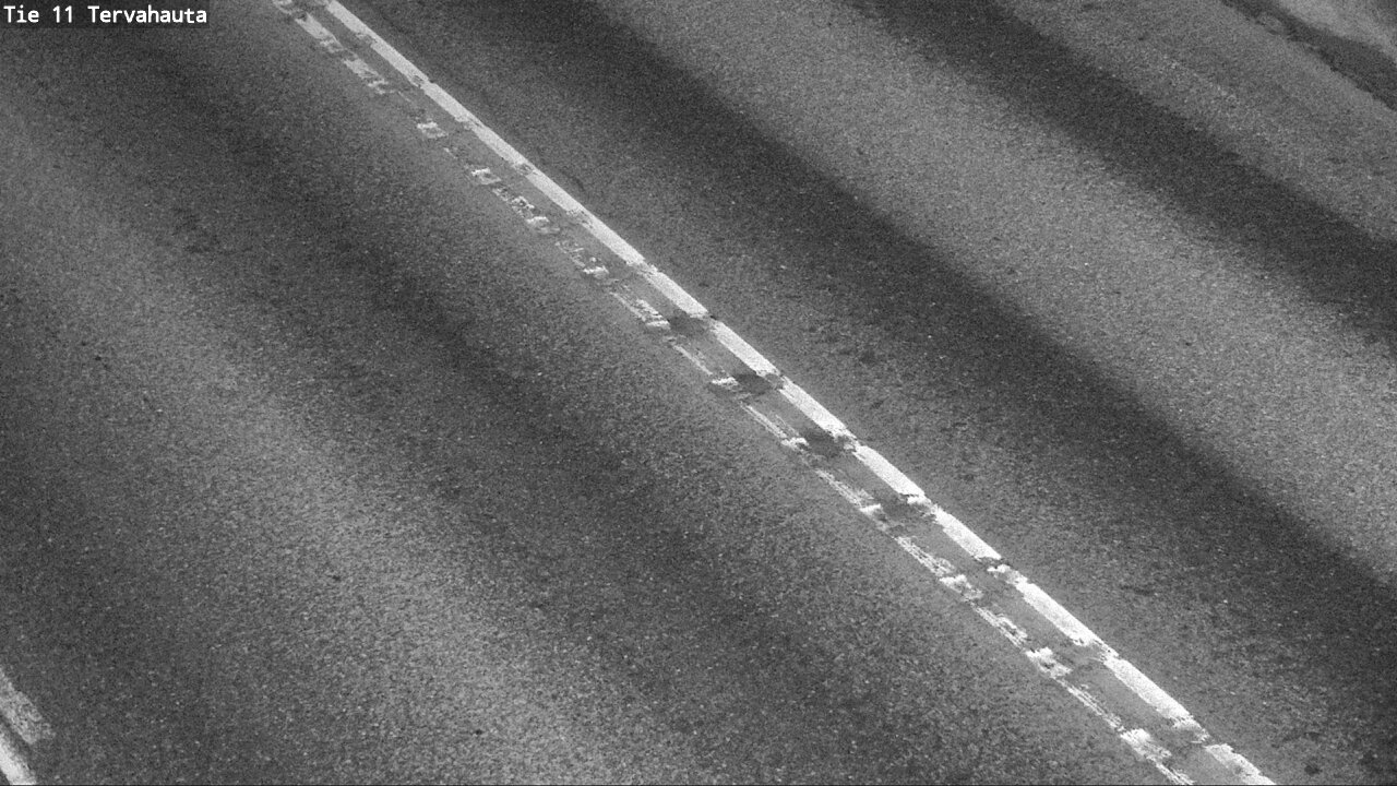 Kelikamerat Kuva Tie 11 Sastamala Tervahauta, Sastamala, Satakunta