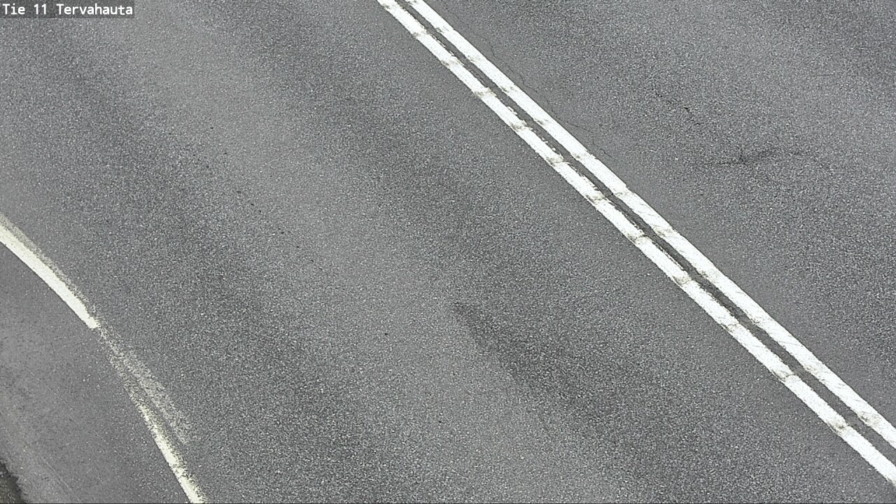 Kelikamerat Kuva Tie 11 Sastamala Tervahauta, Sastamala, Satakunta