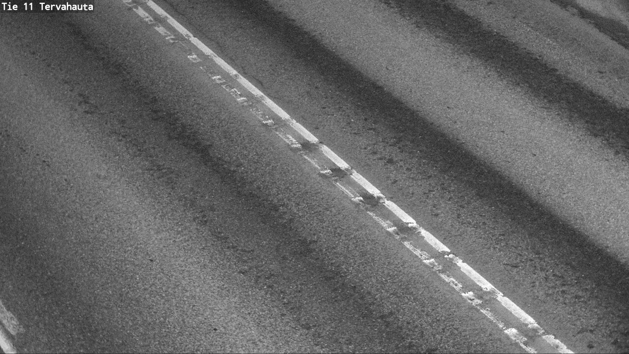 Kelikamerat Kuva Tie 11 Sastamala Tervahauta, Sastamala, Satakunta