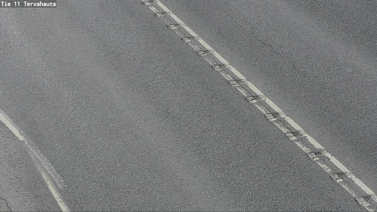 Kelikamerat Kuva Tie 11 Sastamala Tervahauta, Sastamala, Satakunta