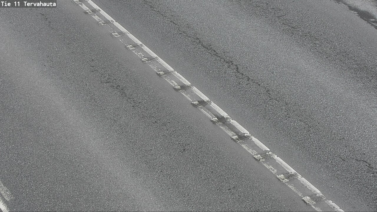 Kelikamerat Kuva Tie 11 Sastamala Tervahauta, Sastamala, Satakunta