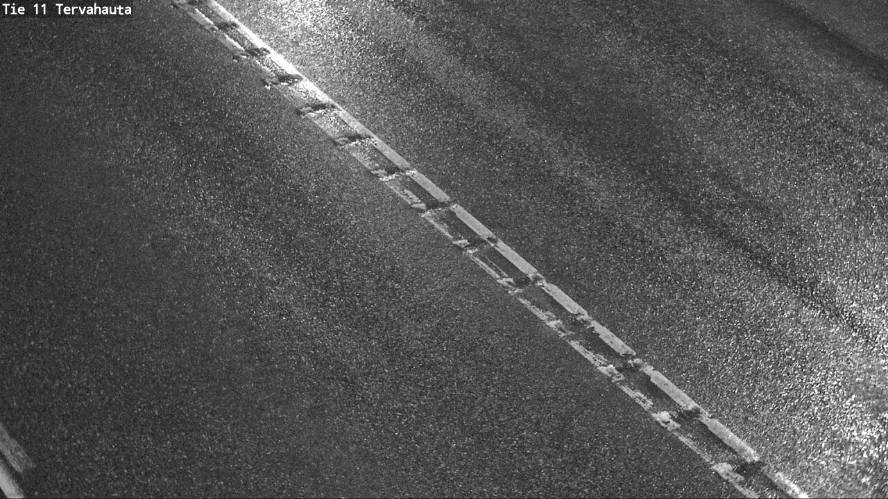 Kelikamerat Kuva Tie 11 Sastamala Tervahauta, Sastamala, Satakunta