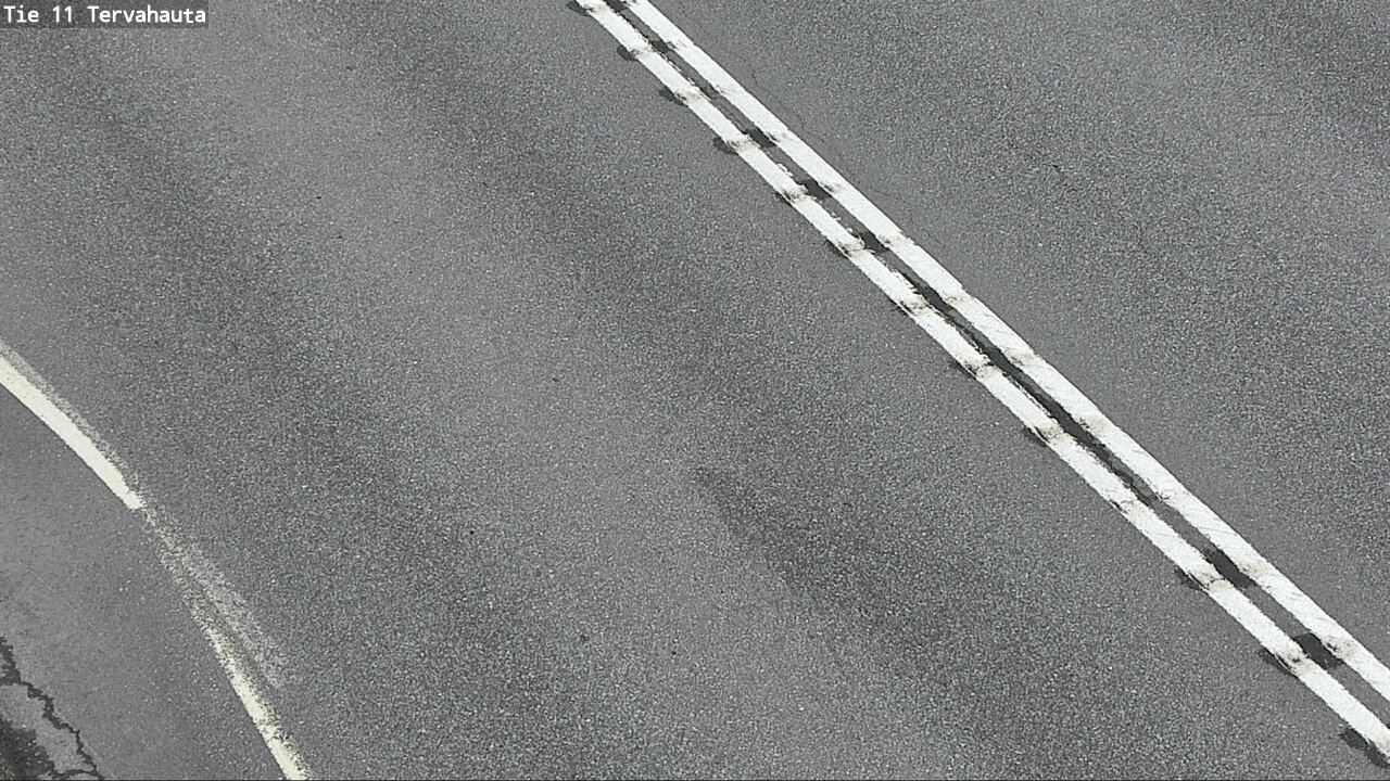 Kelikamerat Kuva Tie 11 Sastamala Tervahauta, Sastamala, Satakunta