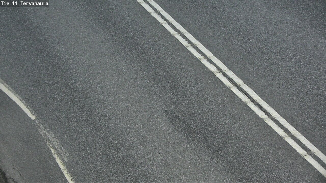Kelikamerat Kuva Tie 11 Sastamala Tervahauta, Sastamala, Satakunta