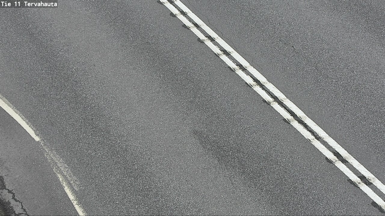 Kelikamerat Kuva Tie 11 Sastamala Tervahauta, Sastamala, Satakunta