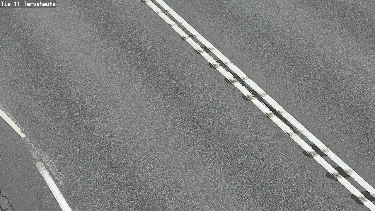 Kelikamerat Kuva Tie 11 Sastamala Tervahauta, Sastamala, Satakunta