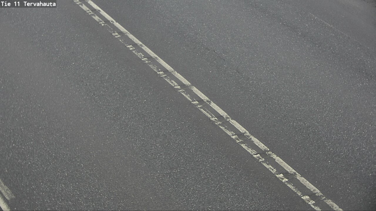 Kelikamerat Kuva Tie 11 Sastamala Tervahauta, Sastamala, Satakunta