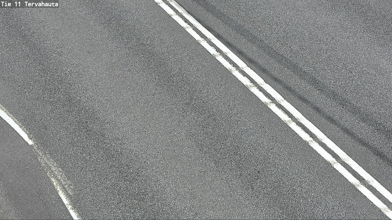 Kelikamerat Kuva Tie 11 Sastamala Tervahauta, Sastamala, Satakunta