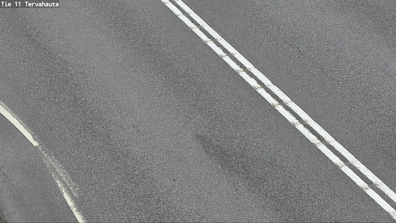 Kelikamerat Kuva Tie 11 Sastamala Tervahauta, Sastamala, Satakunta