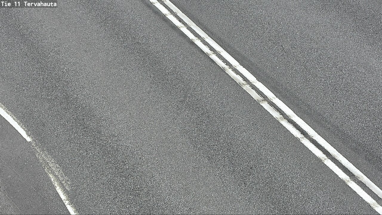 Kelikamerat Kuva Tie 11 Sastamala Tervahauta, Sastamala, Satakunta