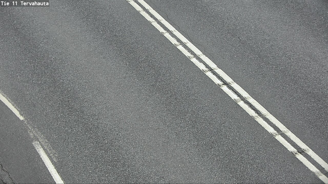 Kelikamerat Kuva Tie 11 Sastamala Tervahauta, Sastamala, Satakunta