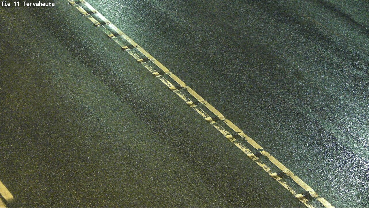 Kelikamerat Kuva Tie 11 Sastamala Tervahauta, Sastamala, Satakunta