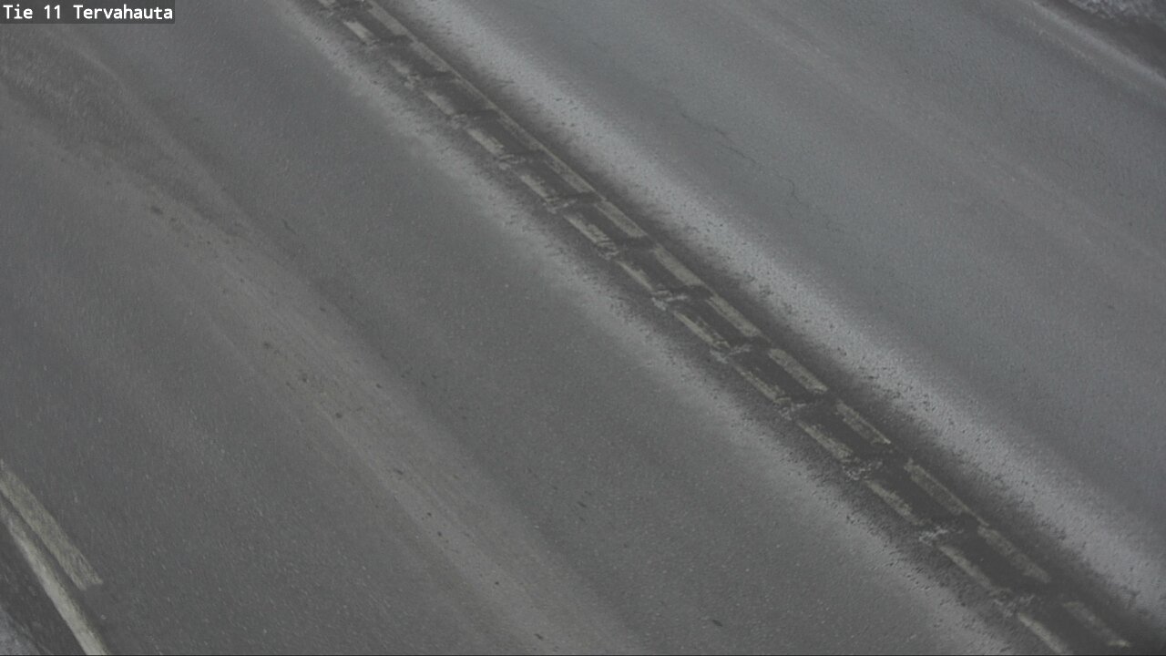 Kelikamerat Kuva Tie 11 Sastamala Tervahauta, Sastamala, Satakunta