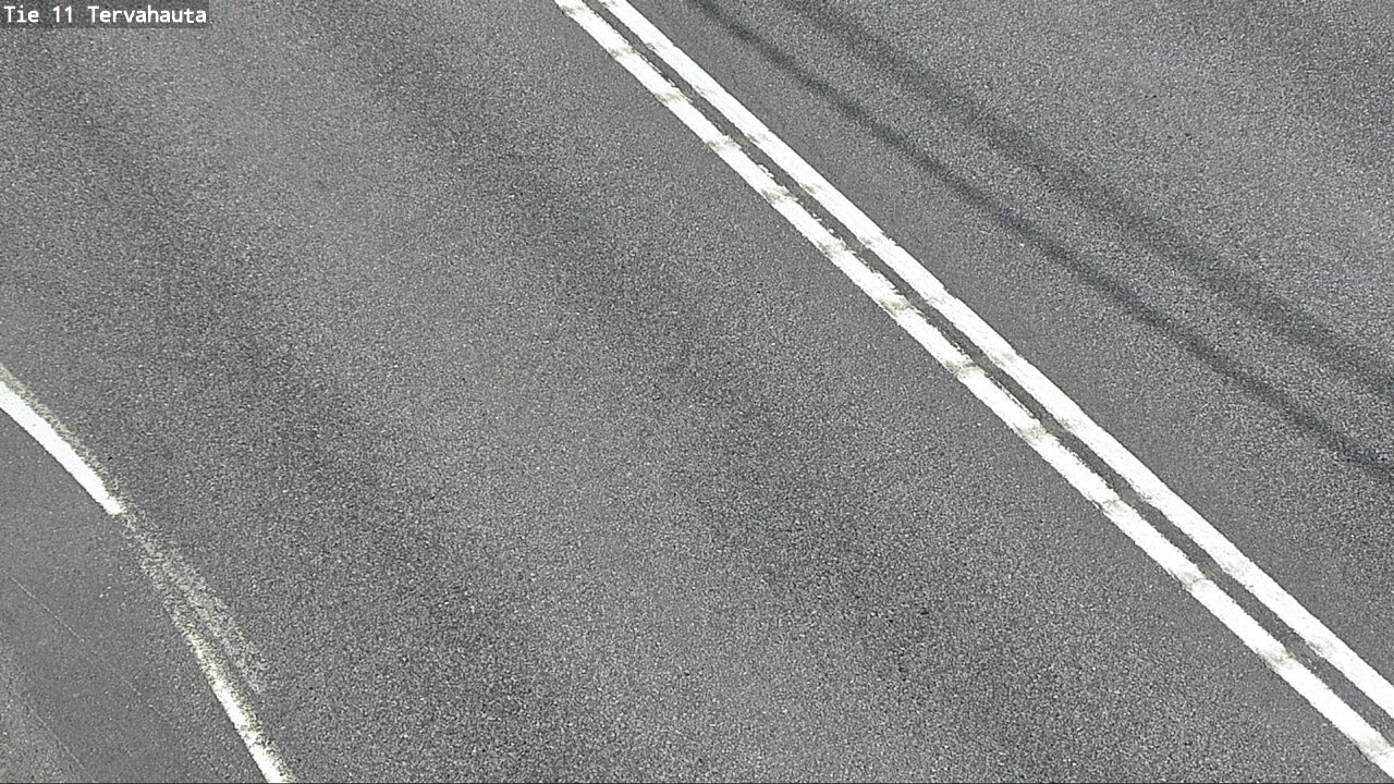 Kelikamerat Kuva Tie 11 Sastamala Tervahauta, Sastamala, Satakunta