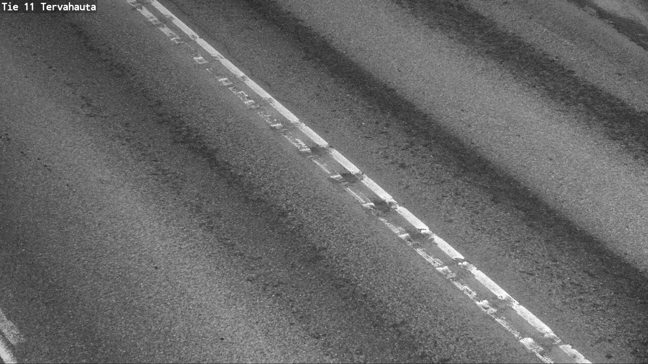 Kelikamerat Kuva Tie 11 Sastamala Tervahauta, Sastamala, Satakunta