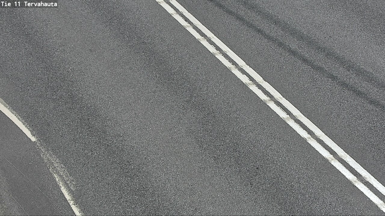 Kelikamerat Kuva Tie 11 Sastamala Tervahauta, Sastamala, Satakunta